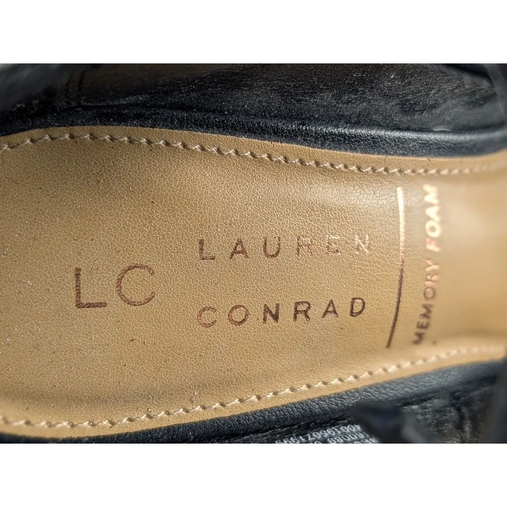 LC Lauren Conrad lc lauren